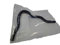 фото thumb №1, Mercedes a 177 w177 шланг подводящий amg