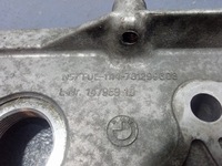 фото thumb №5, Bmw x6 e71 e72 xdrive40d 3.0d крышка корпус распределительного вала 7812996 n57d30t0