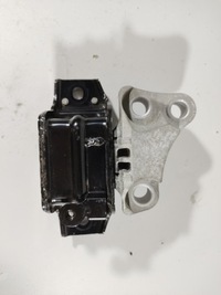 фото thumb №12, Jeep compass 1.4b 17r- подушка коробки передач