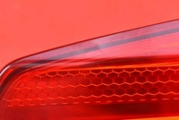 фото thumb №10, Лампа левая задняя задняя 220-20067 subaru outback 4 iv 09-12