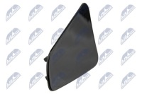 фото thumb №2, Eds-au-065 nty заглушка распылителя фара au