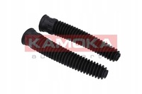 фото thumb №5, Захист амортизатора zest. renault p tylko захист 1