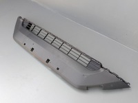 фото thumb №10, Toyota rav4 rav-4 2019- решётка средняя бампера перед 53113-42110 ÷