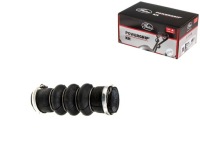 Купить Шланг радиатора citroen berlingo berlingo multispace berlingo, фото thumb