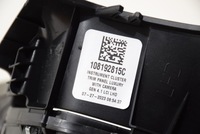 фото thumb №14, Bmw x3 g01 x4 g02 счетчик 12,3" приборы live cockpit led камера dcs hud 18km