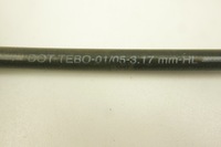 фото thumb №5, Шланг тормозной renault 8200045573