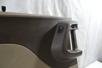 фото thumb №6, Chrysler town country 11- обшивка дверь левый задняя