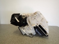 фото thumb №6, Mazda5 mazda 5 ii 10- корпус обігрівача