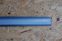 фото thumb №6, Планка дверь правая задняя зад audi a3 8p s-line