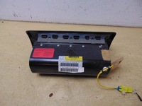 фото thumb №5, Подушка подушка безопасности пассажира правая chevrolet tahoe