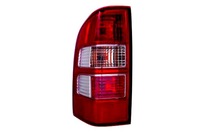 фото thumb №2, Лампа задня l ford ranger pick-up 06.99-06.06 abakus