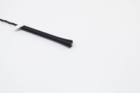 фото thumb №6, Vw bora 1j2 щогла антенний 1j0035849e оригінальний