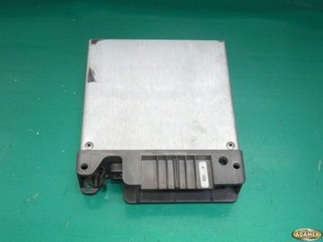 фото thumb №4, Magnum 430 98r блок керування ретардер telma erc/ctr