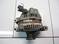 Купити Mini cooper r53 1.6k w11b16 генератор 9808376280, фото thumb