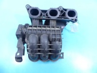 фото thumb №8, Коллектор впускной mitsubishi colt z30 vi 04- 1,1 12v mn143824