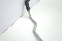 фото thumb №8, Трубки кондиціонера alfa romeo giulia 952_ 50550379 2.0l бензиновий 206kw