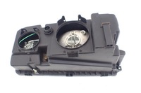 фото thumb №6, Фара правый перед mercedes actros 1996-02