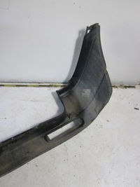 фото thumb №6, Бампер задний задняя land rover freelander 02r