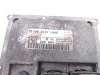 фото thumb №7, Smart fortwo блок керування / модуль ecu 0.7 бензин 40kw 54 hp 0003107v006