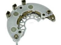 фото thumb №10, Диодный мост выпрямительный генератора as-pl