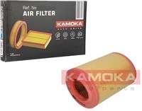 фото thumb №9, Фильтр воздуха kamoka f213901