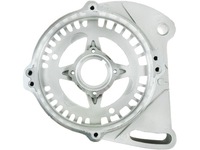 фото thumb №15, Кришка генератора as-pl