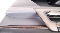 Купить Toyota land cruiser 200 обшивка дверь правая  перед, фото thumb