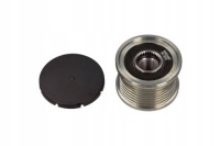 Генератор - зчеплення односторонній maxgear 30-0176 Ціна, фото thumb