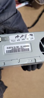 фото thumb №13, S4 b8 lift a4 считыватель навигации mmi 3g+ 8r1035746b a5 q5