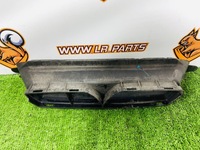 фото thumb №9, Впуск фильтра воздуха rr velar l560 j8a2-9h722-ab