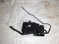 фото thumb №1, Honda jazz iv 2016 1.3 i-vtec фильтр угольный топлива