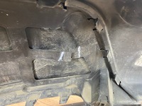 фото thumb №13, Бампер перед передний оригинальный dodge charger 2015+