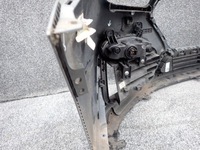 фото thumb №11, Hyundai i30 iii n 17- бампер переднє перед