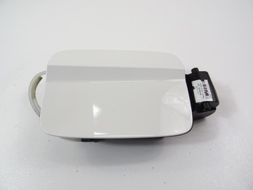 фото thumb №1, Seat arona крышка заливка топлива крышка 6f9809905 b9a
