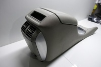 фото thumb №8, Mercedes w251 підлокітник тунель бардачок r-klasa