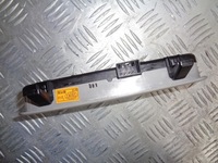 фото thumb №5, Лампа салона потолочный hyundai i20 ii 2 5d 14-