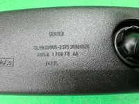 фото thumb №8, Зеркало заднего вида внутренние фотохромный датчик ford focus mk2 ii рестайлинг 07-11