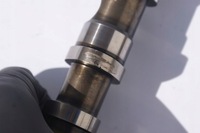 фото thumb №8, Audi a8 d3 4.0 tdi вал грм левый 057109102ar