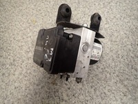 фото thumb №5, Mazda 3 mazda3 bk 1.4 бензин 03-08 насос abs