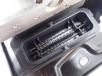 фото thumb №12, Насос abs тормозная kk21-2b373-al ford transit custom рестайлинг 20r