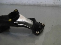 фото thumb №4, Труба воздухозаборник воздуха peugeot 3008 1.6 ehdi