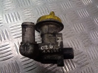 фото thumb №1, Труба заливна горловина оливи opel zafira b 1.9 cdti