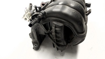 фото thumb №6, Toyota rav 4 xa50 2020 колектори впускний