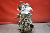 фото thumb №12, Двигун блок двигуна бензиновий zy mazda 2 de 1.5 16v 103 km 07-10 стиснення