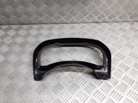 фото thumb №3, Рамка защита спидометра fiat punto ii 735254114