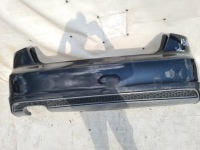 Купить Бампер задний задняя audi a3 8v sportback s-line, фото thumb