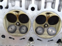 фото thumb №15, Vw t-roc lift 1.0 tsi головка двигуна 05c103404c 05c103475 05c103479 2021r