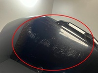 фото thumb №16, Bmw 7 g70 2025 бампер передний m