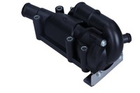 фото thumb №1, Корпус термостата ford fiesta/ fusion 1