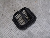 фото thumb №2, Решётка багажника правая alfa romeo stelvio giulia